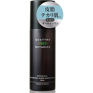 Amazon.co.jp 人気ギフトランキング: アフターシェーブ で、ギフトの